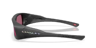 Oakley Sunglasses PERMIAN