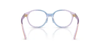 Versace Eyeglasses VK3012