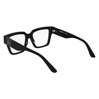 Karl Lagerfeld Eyeglasses KL6196