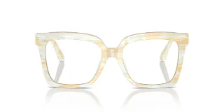 Michael Kors Eyeglasses MK4119U