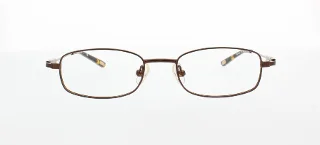 Polo Eyeglasses PP8021