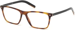 Ermenegildo Zegna Eyeglasses EZ5161