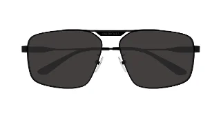 Balenciaga Sunglasses BB0418SK