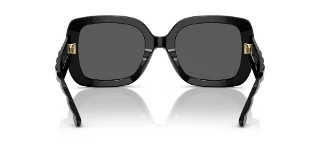 Tory Burch Sunglasses TY7179U