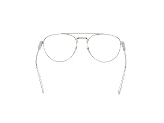 Ermenegildo Zegna Eyeglasses EZ5287