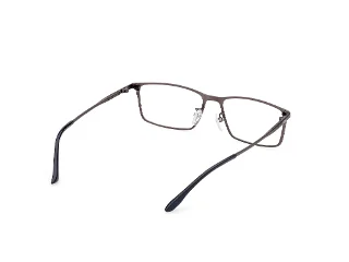 Bmw Eyeglasses BW5070-H