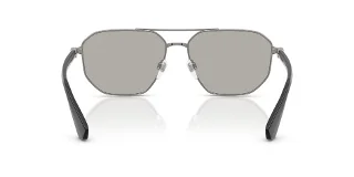 Burberry Sunglasses BE3166