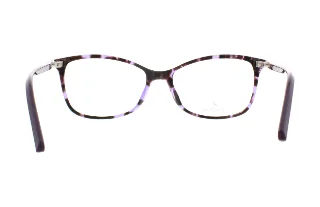Swarovski Eyeglasses SK5239