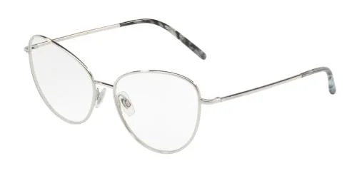 Dolce & Gabbana Eyeglasses DG1301