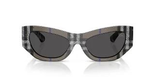 Burberry Sunglasses BE4450U