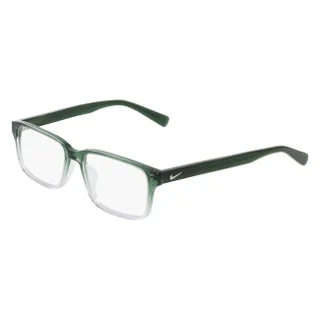 313 Forest/Clear Gradient