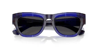 Burberry Sunglasses BE4440U