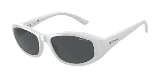 262487 White