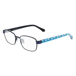Draper James Eyeglasses DJ1011