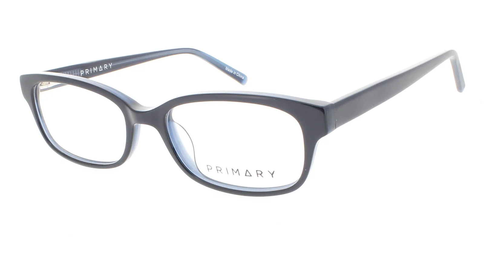 Primary Eyeglasses 1065