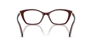 Swarovski Eyeglasses SK2065F