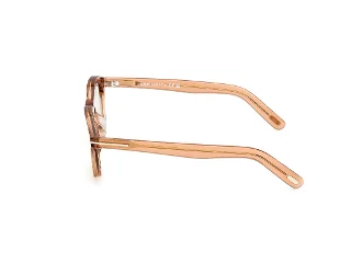Tom Ford Sunglasses FT1123-D