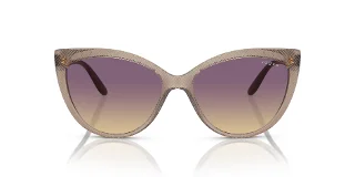 Vogue Sunglasses VO5484S