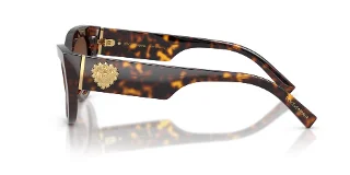 Dolce & Gabbana Sunglasses DG4536