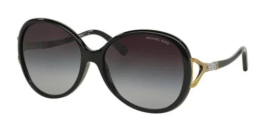 Michael Kors Sunglasses MK2011B