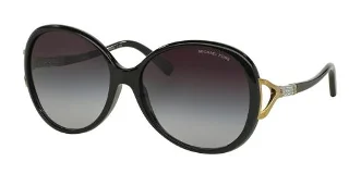 Michael Kors Sunglasses MK2011B