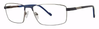 BMEC Eyeglasses BIG RUCKUS