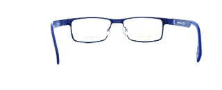 Hugo Boss Eyeglasses 0004