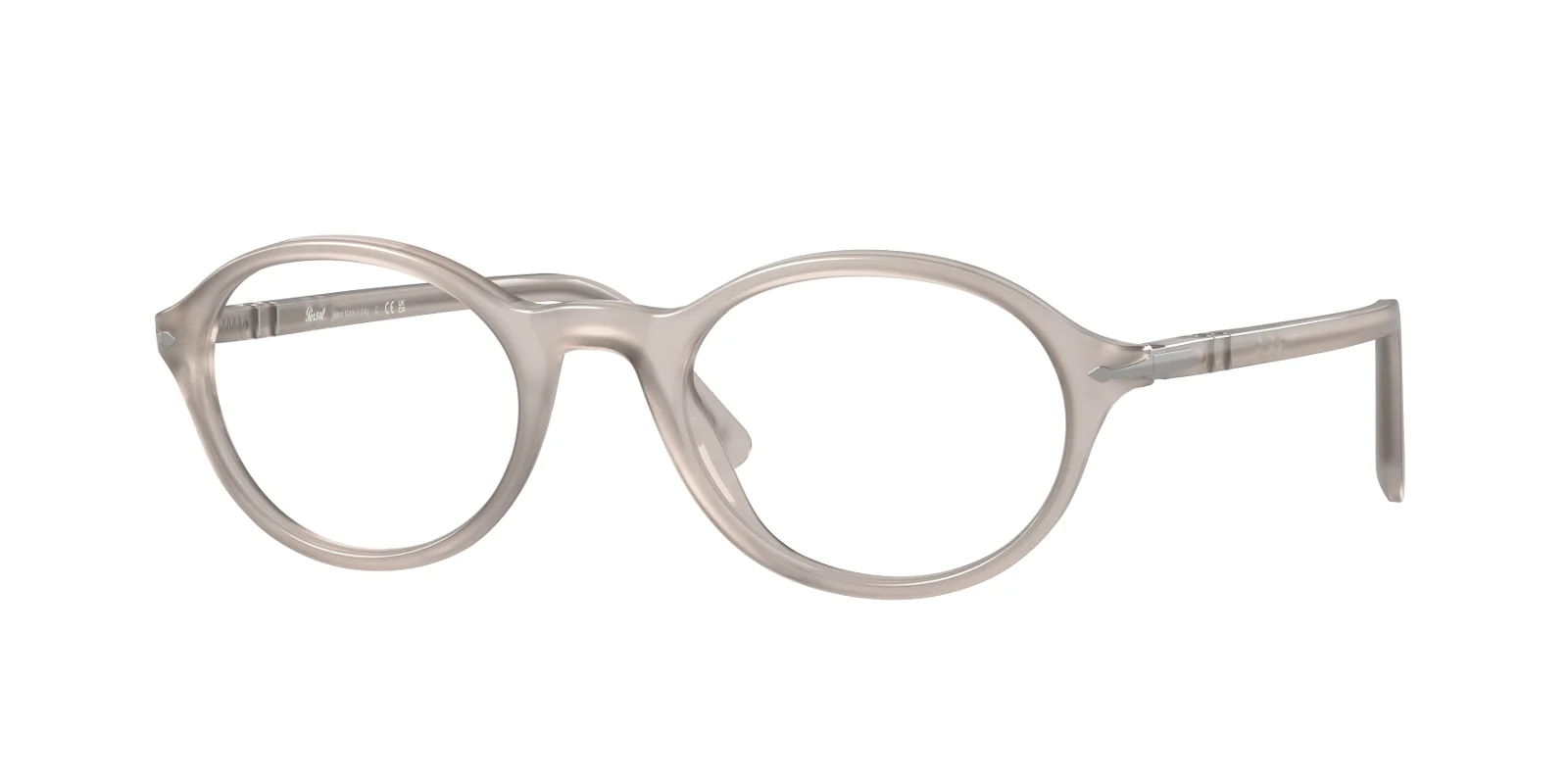 Persol Eyeglasses PO3351V
