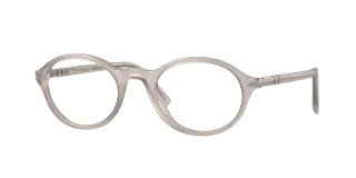 Persol Eyeglasses PO3351V
