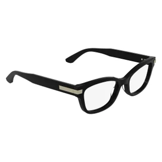 Calvin Klein Eyeglasses CK25541