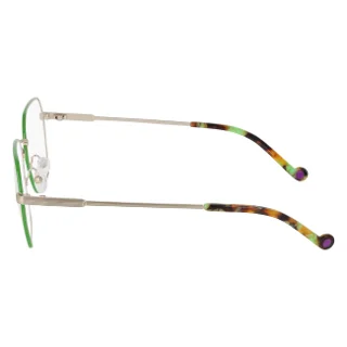 Pure Eyeglasses P-5028