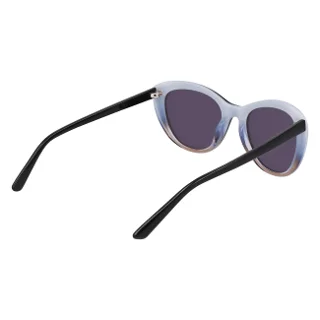 Cole Haan Sunglasses CH7087
