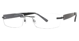 Invincilites Eyeglasses Zeta H