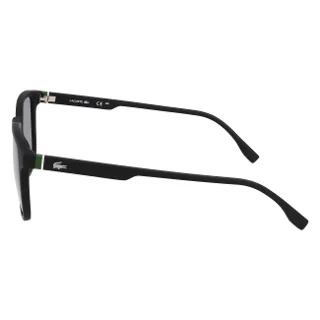 Lacoste Sunglasses L6029S