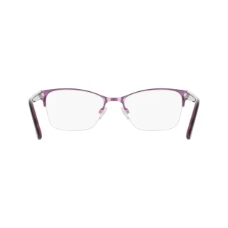 Bebe Eyeglasses BB5248