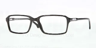Brooks Brothers Eyeglasses BB2021