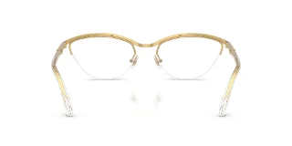 Swarovski Eyeglasses SK1026