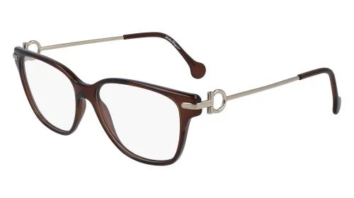 Salvatore Ferragamo Eyeglasses SF2864