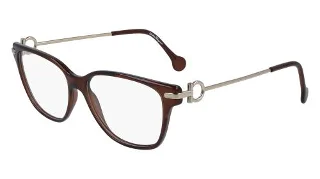 Salvatore Ferragamo Eyeglasses SF2864