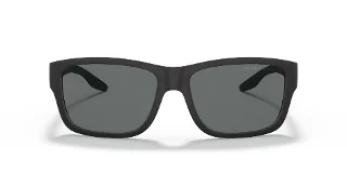 Prada Sport Sunglasses PS01WS
