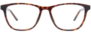 Cool Clip Eyeglasses CC840