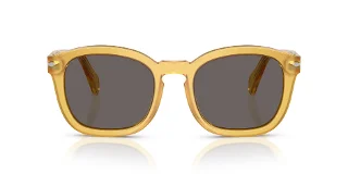 Persol Sunglasses PO0082S