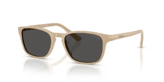 26I08Z Dark Beige