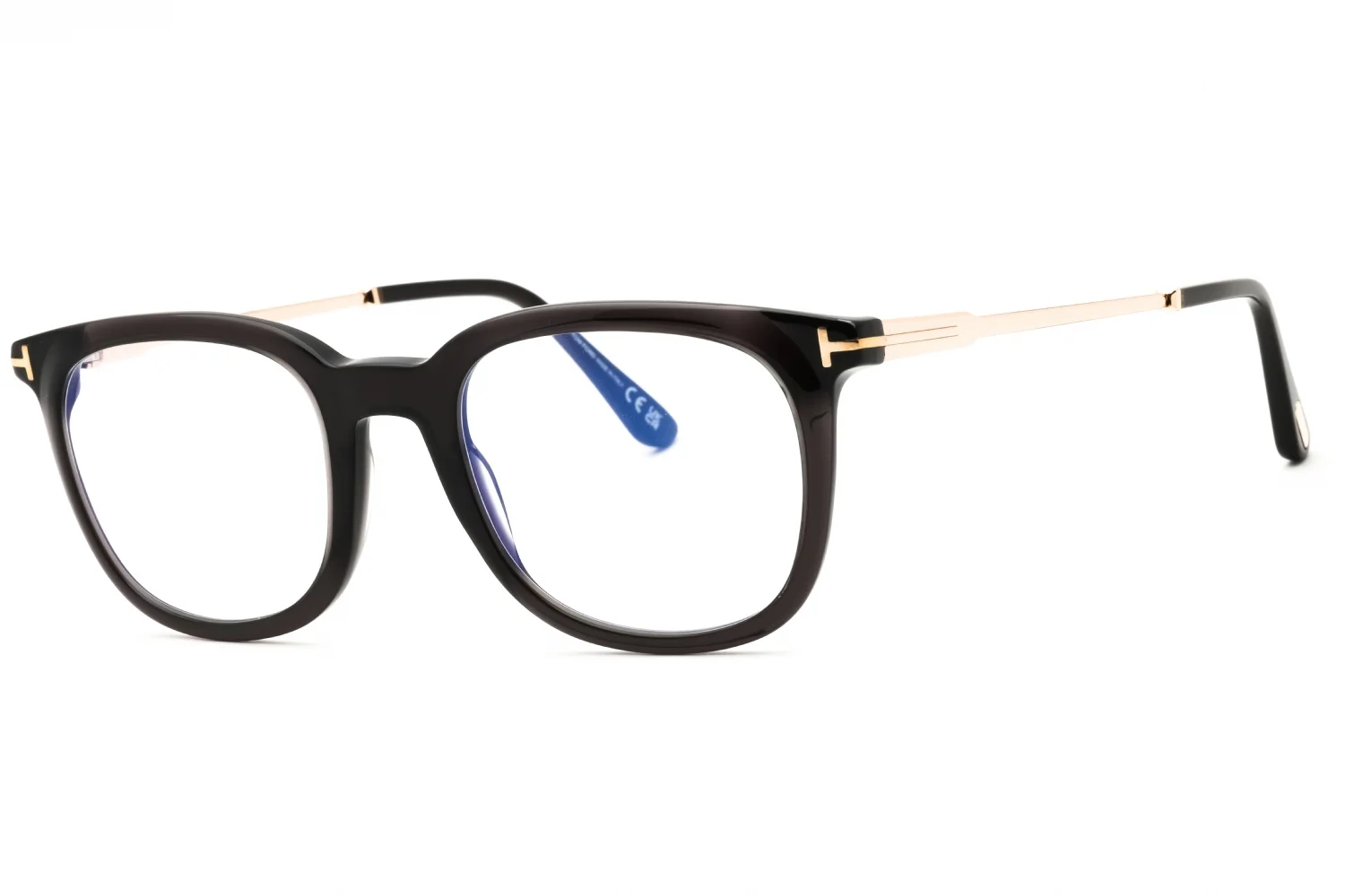 Tom Ford Eyeglasses FT5904-B