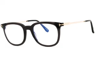 Tom Ford Eyeglasses FT5904-B