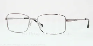 268 Gunmetal