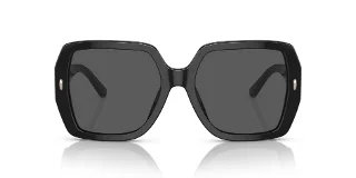 Tory Burch Sunglasses TY7191U