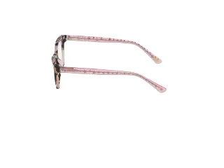 Skechers Eyeglasses SE50043