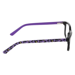 Lenton & Rusby Eyeglasses LRK1006