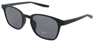 010 Matte Black/Black/Dark Grey